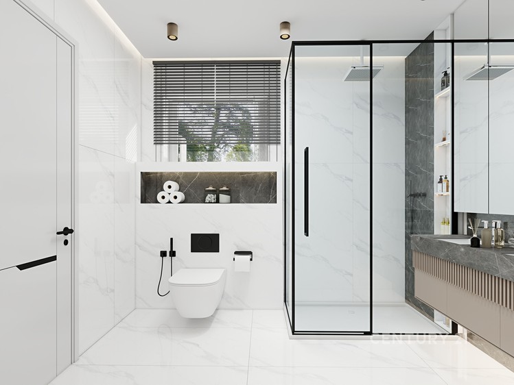 Будинок на продаж, 157 м² (19 з 27)