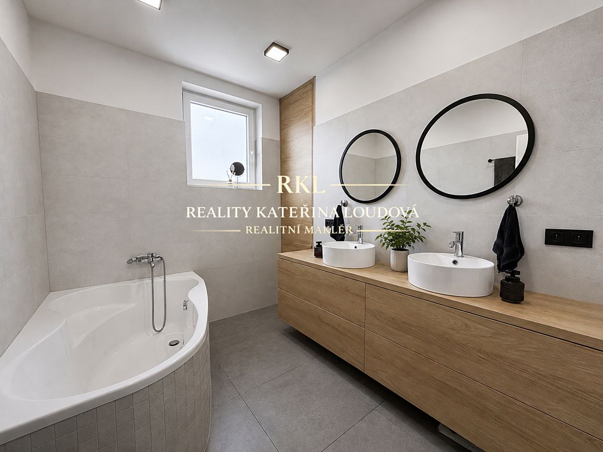 Prodej bytu 4+kk 81 m² – fotografie 5
