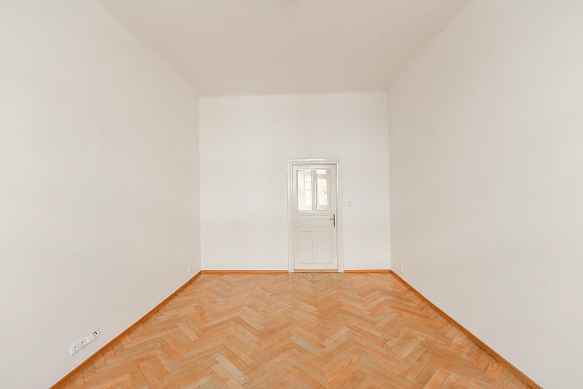 Pronájem bytu 2+kk 58 m² – fotografie 4