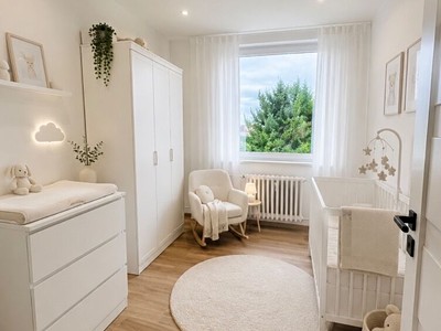Wohnung 4+kk zum Kauf, 69 m² (3 von 19)
