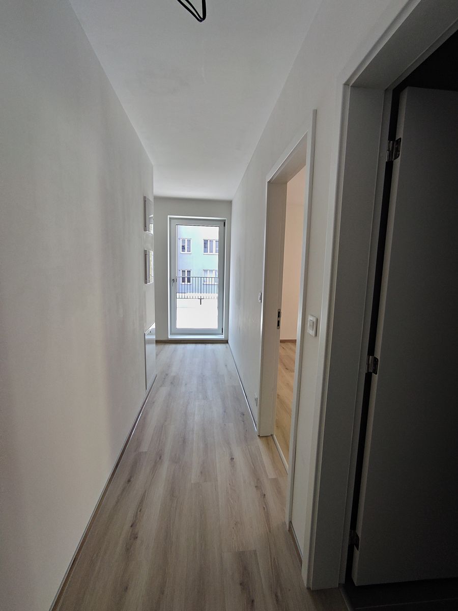 Prodej bytu 2+kk 58 m² – fotografie 5