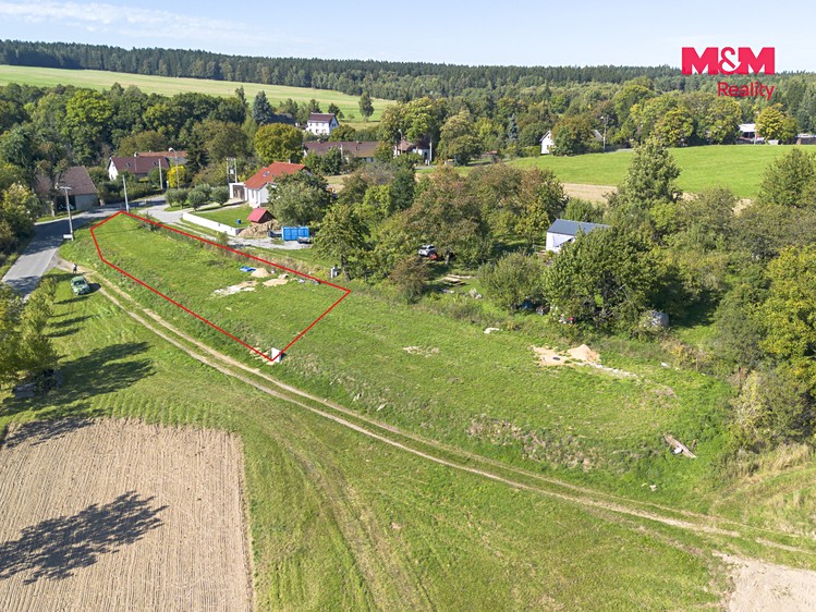 Prodej pozemku, 1 163 m² (16 z 16)