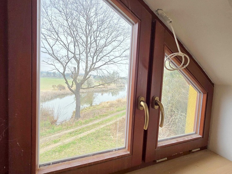 Prodej komerčního prostoru, 570 m² (47 z 74)