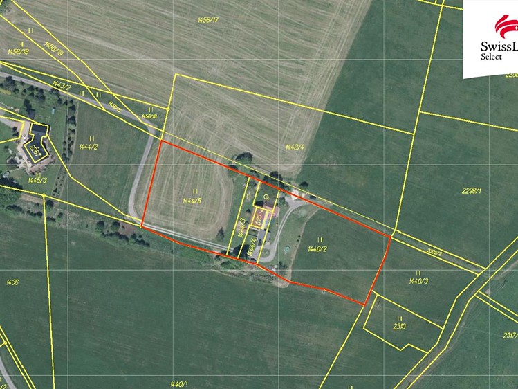 Будинок на продаж, 100 м² (2 з 29)