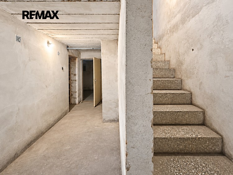 Будинок на продаж, 250 м² (26 з 27)