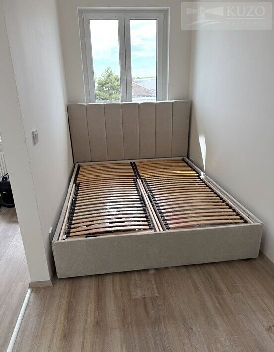 Prodej bytu 1+kk 7769 m² – fotografie 5