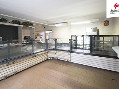 Gewerbefläche zur Miete, 50 m² (2 von 5)