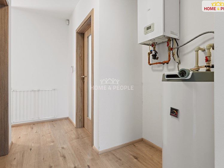 Будинок на продаж, 150 м² (40 з 44)