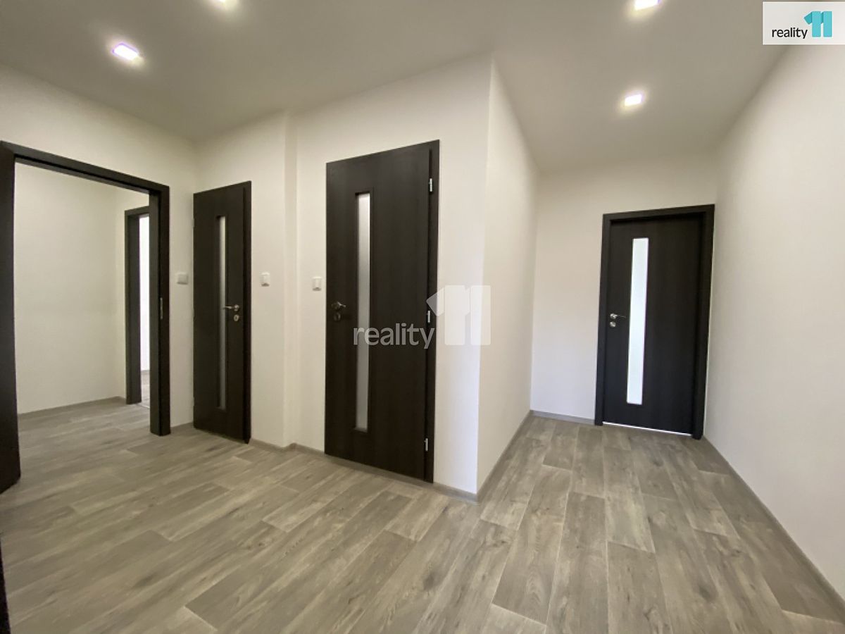 Prodej bytu 2+1 56 m² – fotografie 3