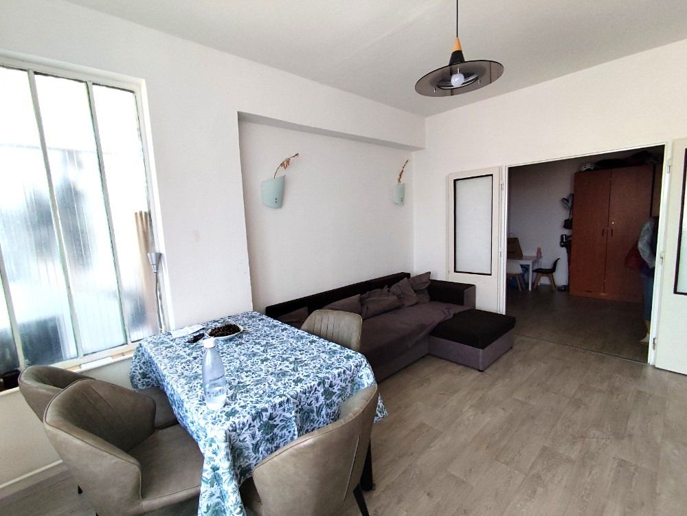 Prodej bytu 2+1 58 m² – fotografie 2