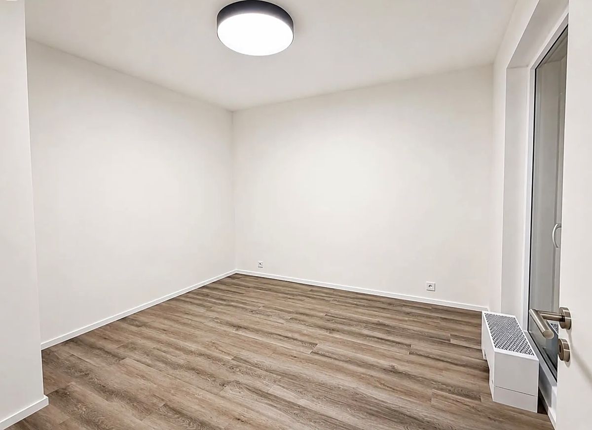 Pronájem bytu 2+kk 135 m² – fotografie 5