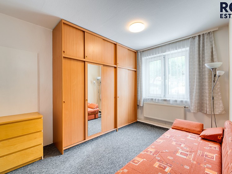 Prodej domu, 194 m² (20 z 39)