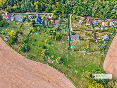 Ділянка на продаж, 1 000 м² (3 з 22)