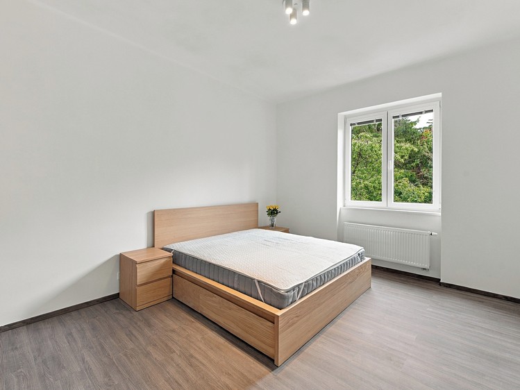 Prodej domu, 350 m² (4 z 16)