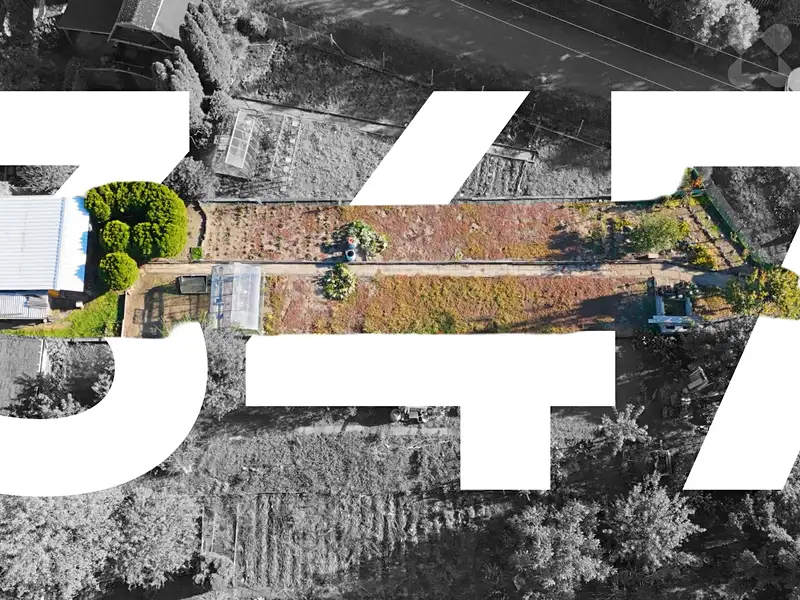 Prodej pozemku 347 m², Terezín – náhled fotky 1