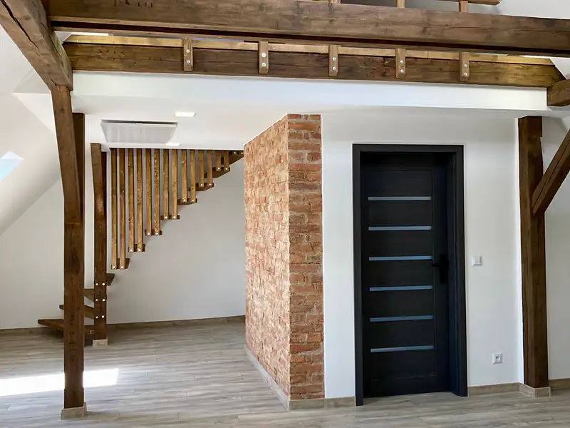 Prodej bytu 2+kk 76 m², Karlovy Vary – náhled fotky 1