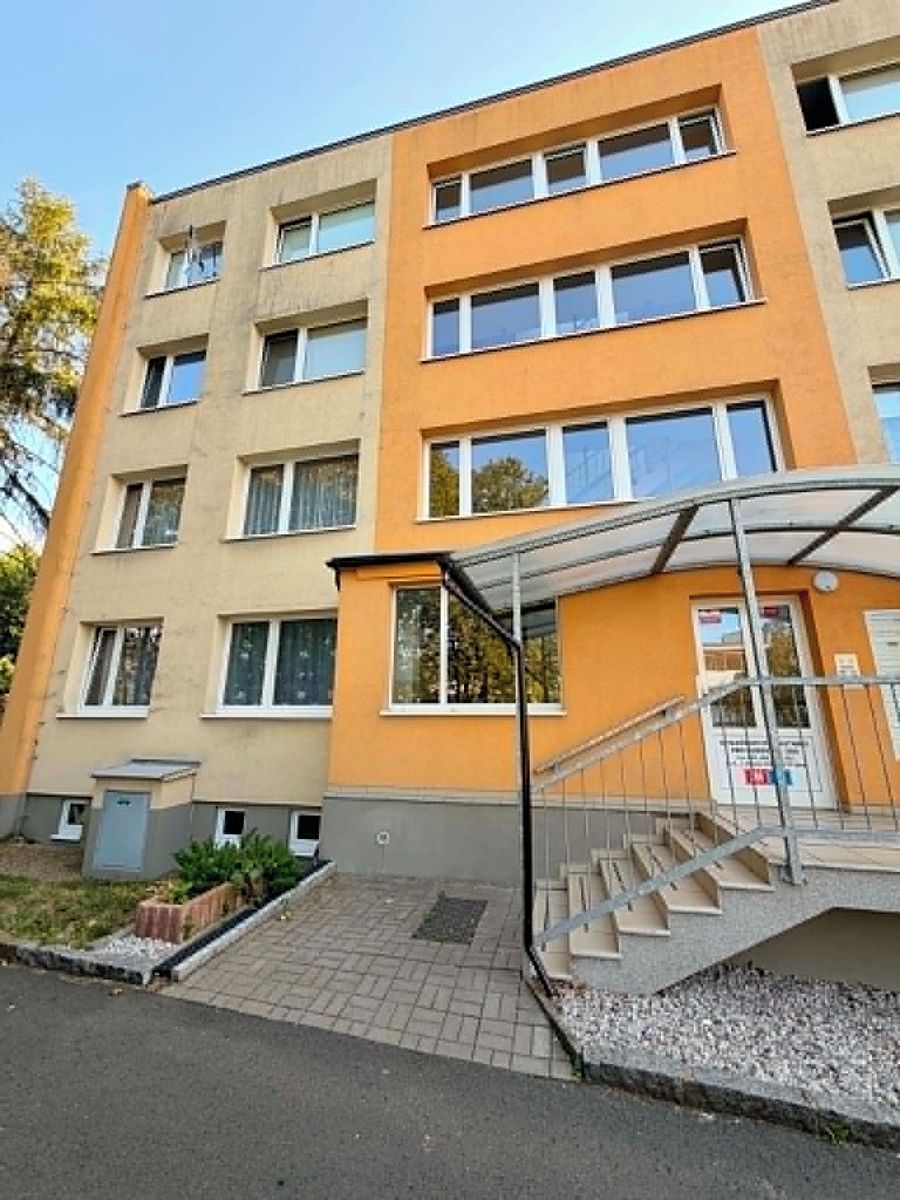 Prodej bytu 2+kk 43 m² – fotografie 4
