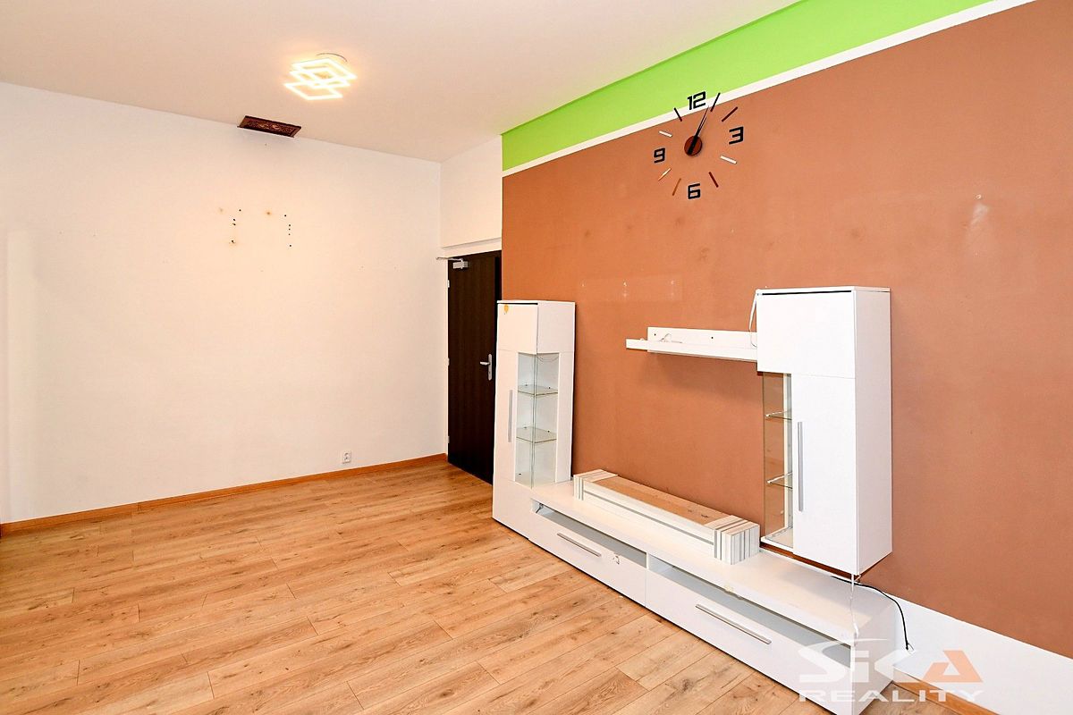 Prodej bytu 3+1 70 m² – fotografie 2