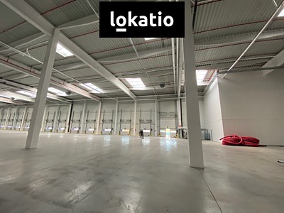 Комерційне приміщення в оренду, 10 275 м² (3 з 14)