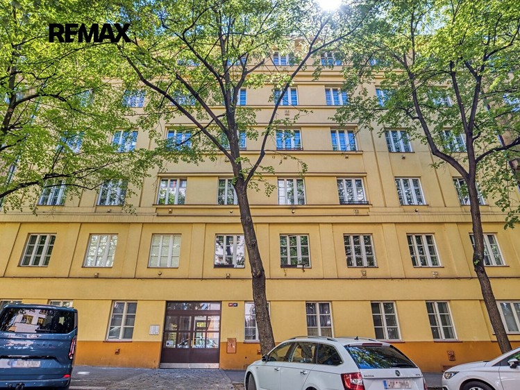 Gewerbefläche zum Kauf, 77 m² (22 von 23)