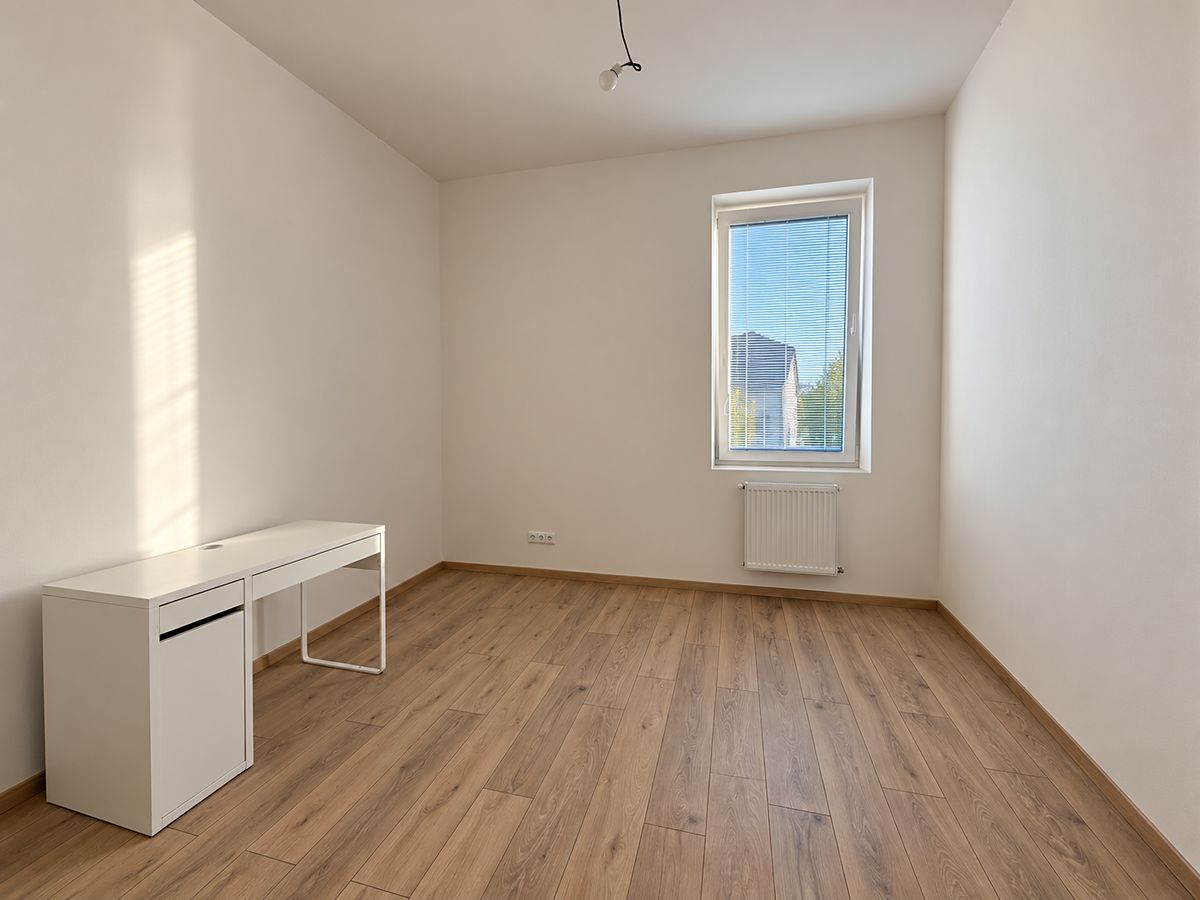 Pronájem bytu 3+kk 62 m² – fotografie 2