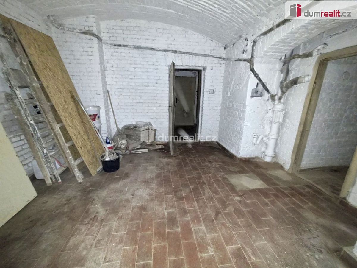 Prodej bytu atypický 228 m² – fotografie 3