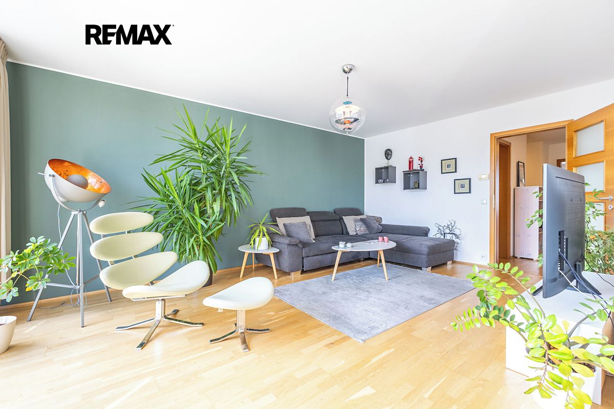Prodej bytu 3+kk 110 m² – fotografie 3