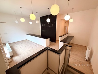 Gewerbefläche zur Miete, 295 m² (3 von 19)