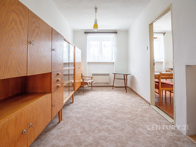 Prodej bytu 3+1, 66 m² (13 z 19)