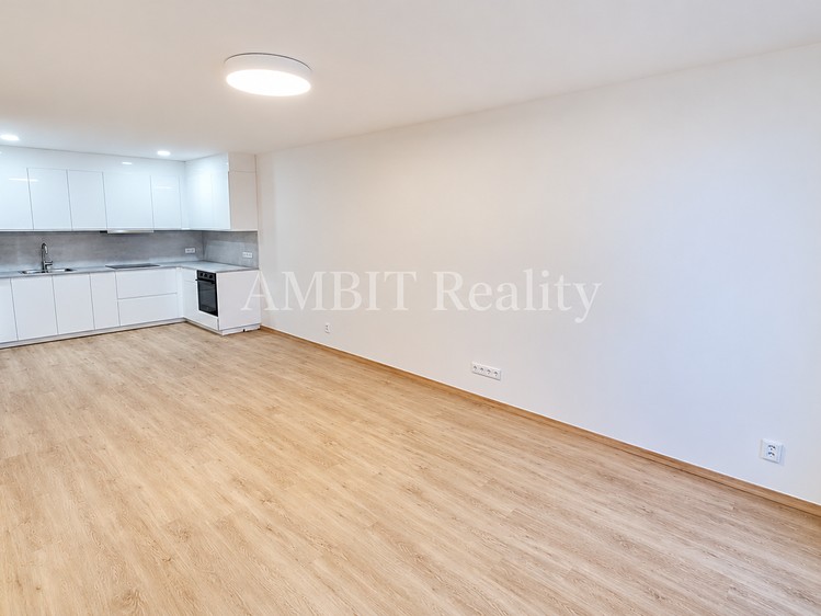 Квартира 3+kk в оренду, 67 м² (9 з 50)