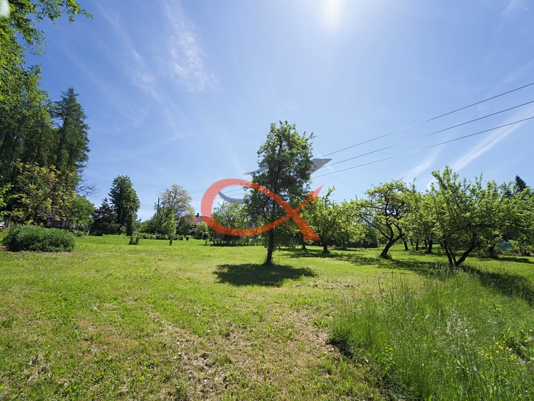 Ділянка на продаж, 1 572 м² (11 з 18)