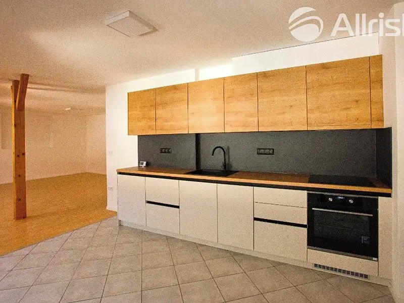 Prodej bytu 3+kk 112 m², Kroměříž – náhled fotky 2
