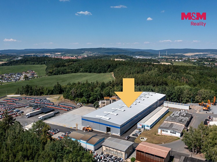 Gewerbefläche zur Miete, 3.885 m² (4 von 29)