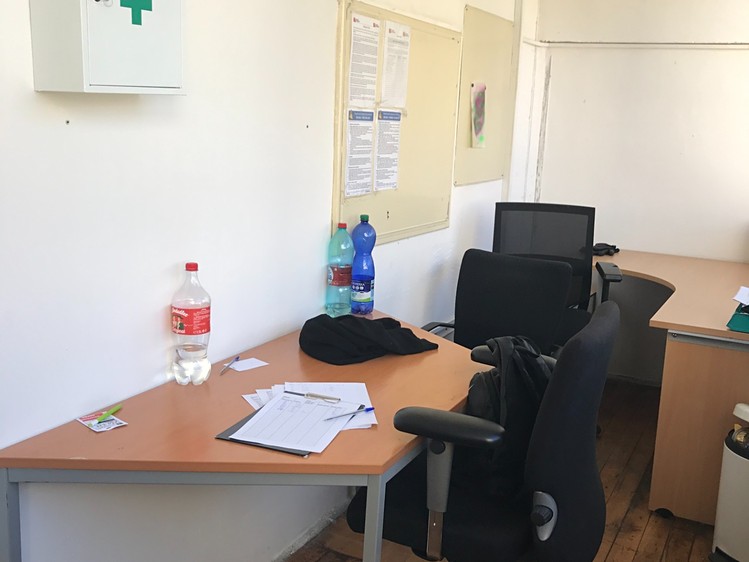 Gewerbefläche zur Miete, 55 m² (8 von 10)