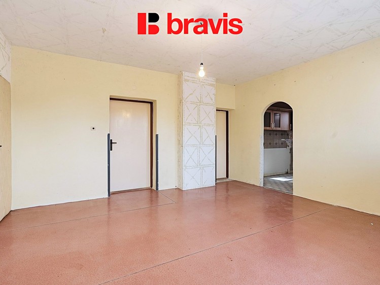 Prodej domu, 167 m² (9 z 30)