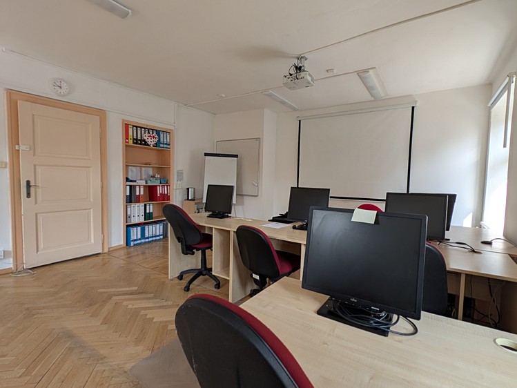 Gewerbefläche zur Miete, 40 m² (12 von 12)