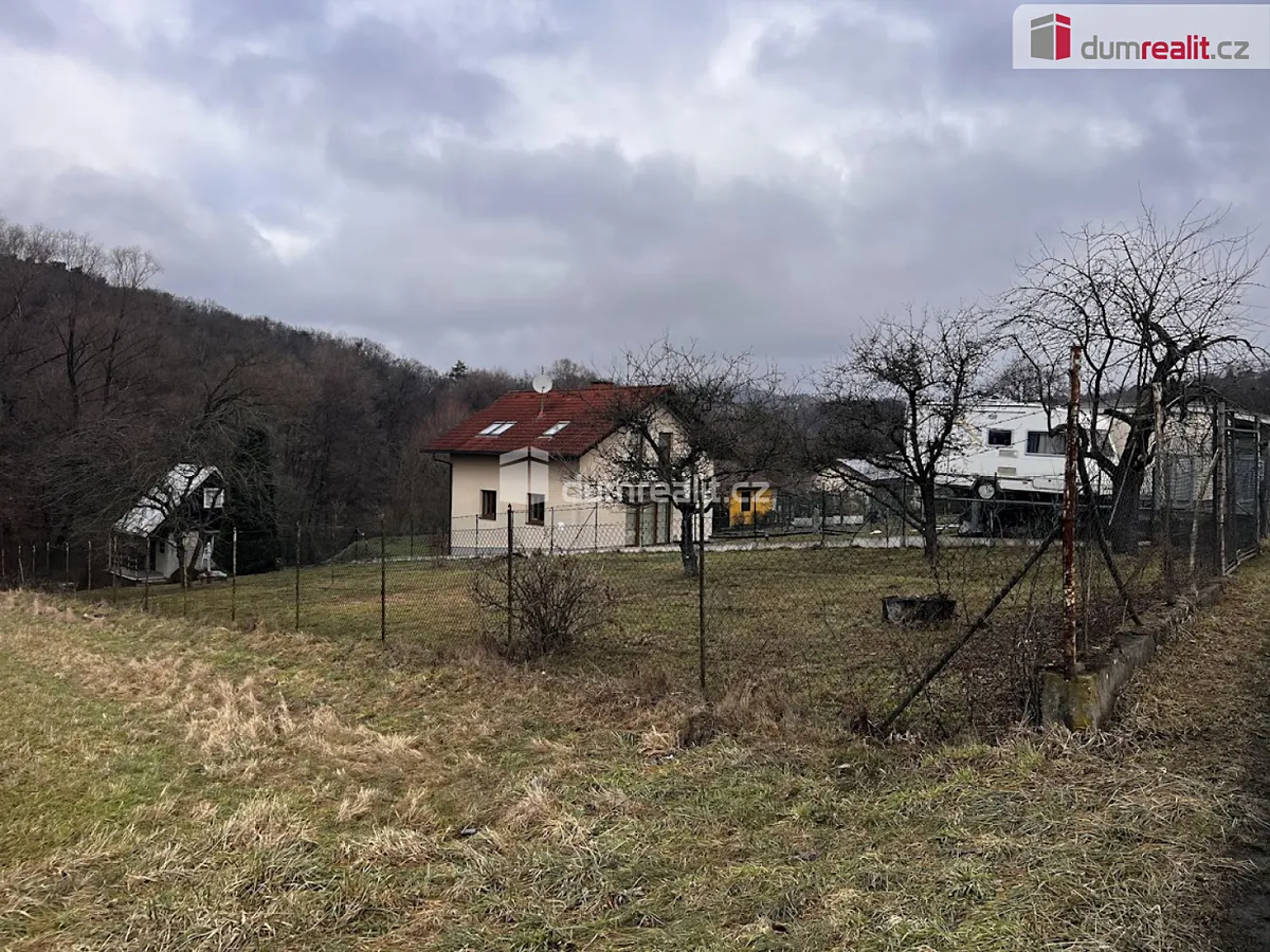 Fotka 14 z 14