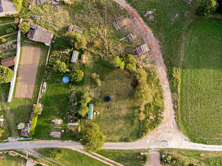 Grundstück zum Kauf, 1.330 m² (27 von 28)