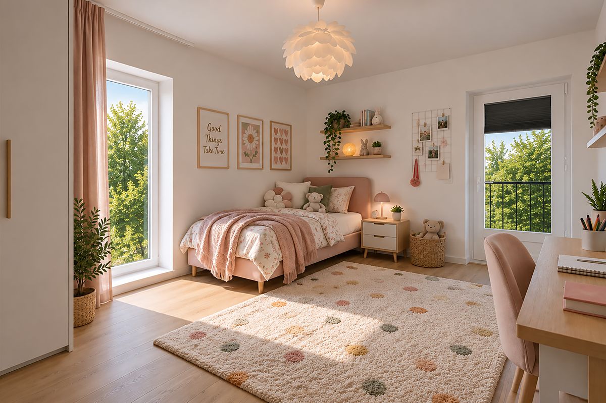 Prodej rodinného domu 193 m², pozemek 700 m² – fotografie 3