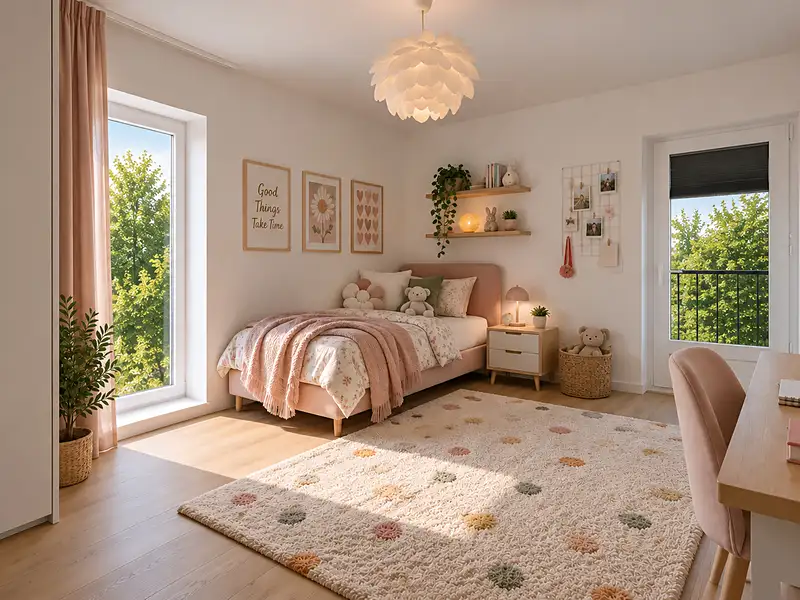 Prodej rodinného domu 193 m², pozemek 700 m², Čelákovice – náhled fotky 3