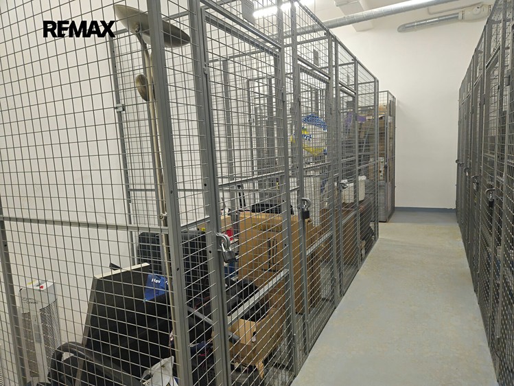 Prodej bytu 1+kk, 25 m² (9 z 11)