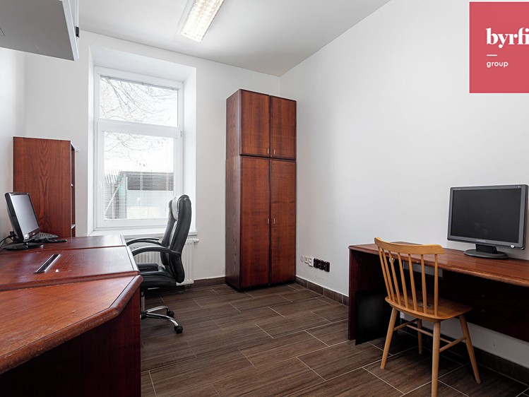 Gewerbefläche zum Kauf, 12.420 m² (22 von 40)