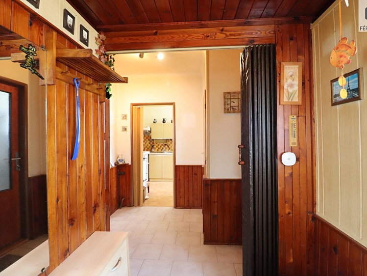 Haus zum Kauf, 190 m² (8 von 40)