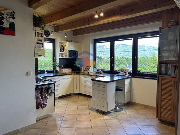 Будинок в оренду, 120 м² (10 з 20)