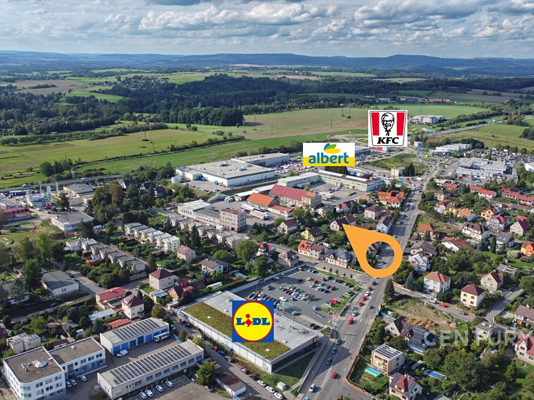 Будинок на продаж, 101 м² (27 з 37)