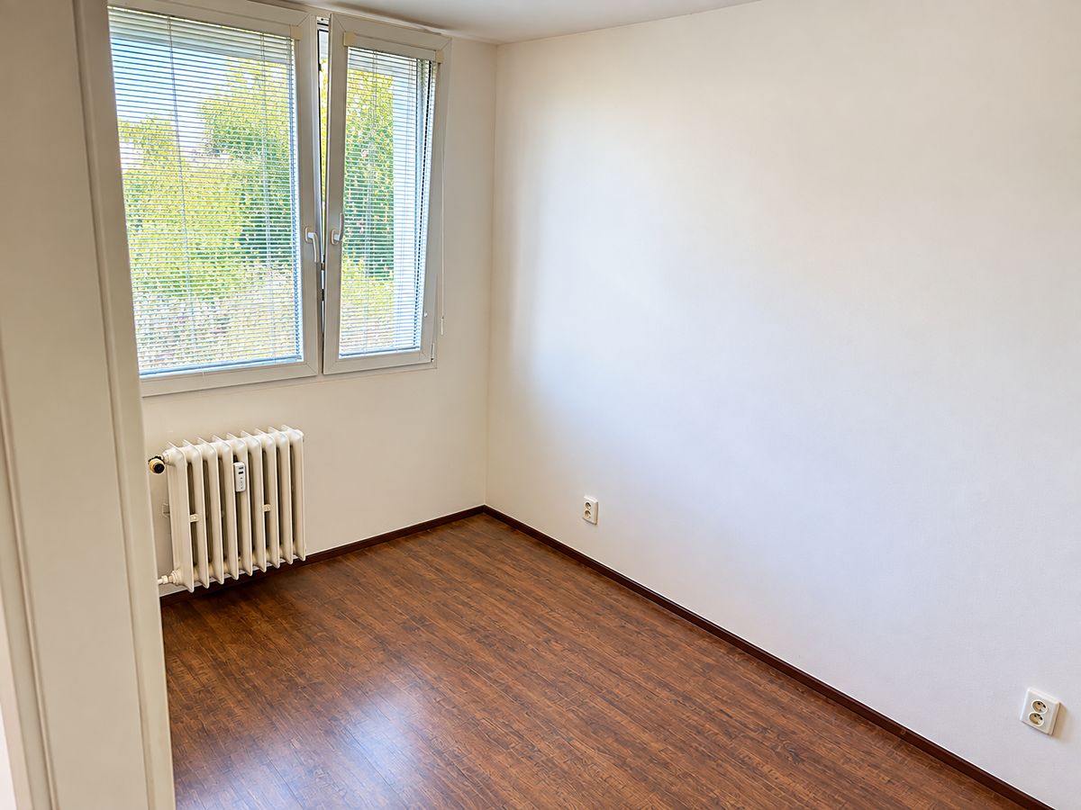 Pronájem bytu 4+kk 74 m² – fotografie 5