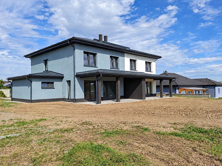 Haus zum Kauf, 153 m² (3 von 48)