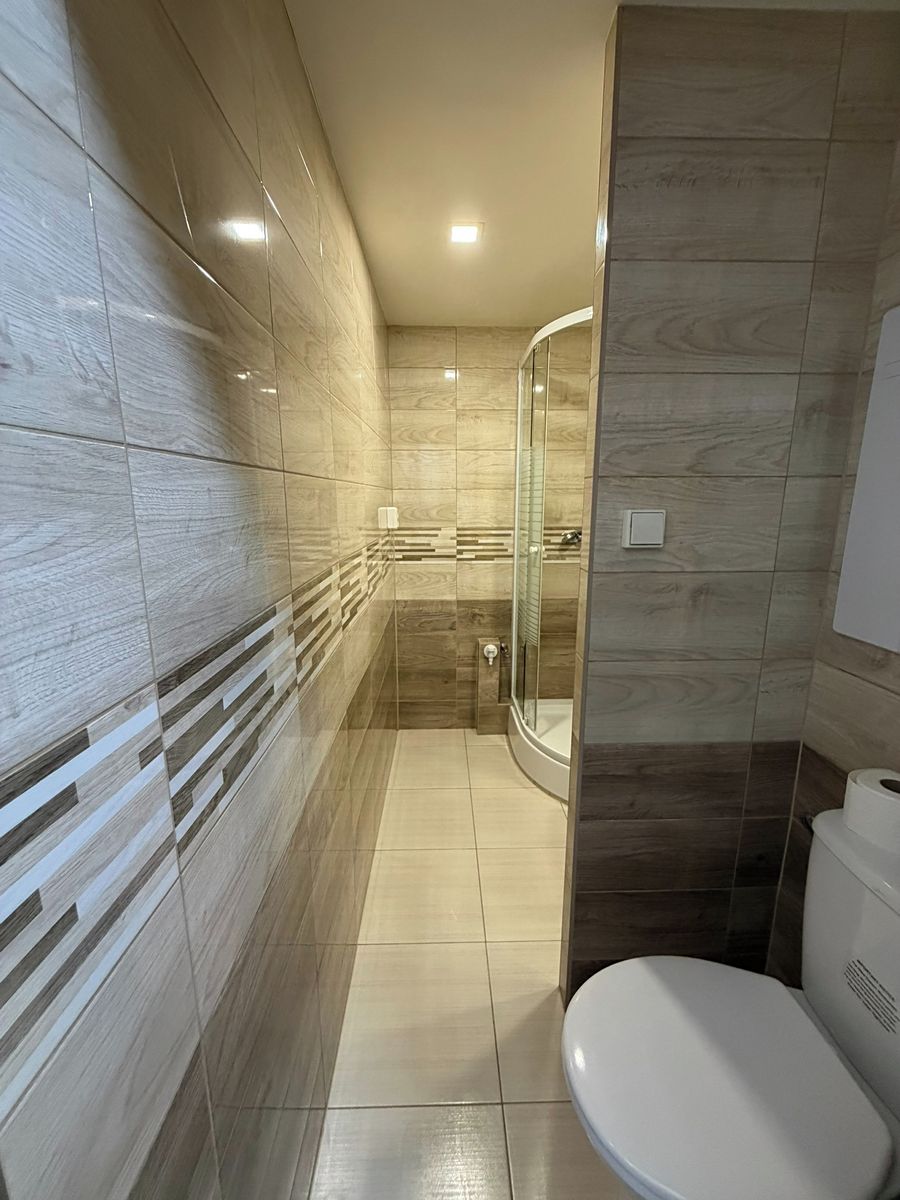 Prodej bytu 1+1 41 m² – fotografie 4