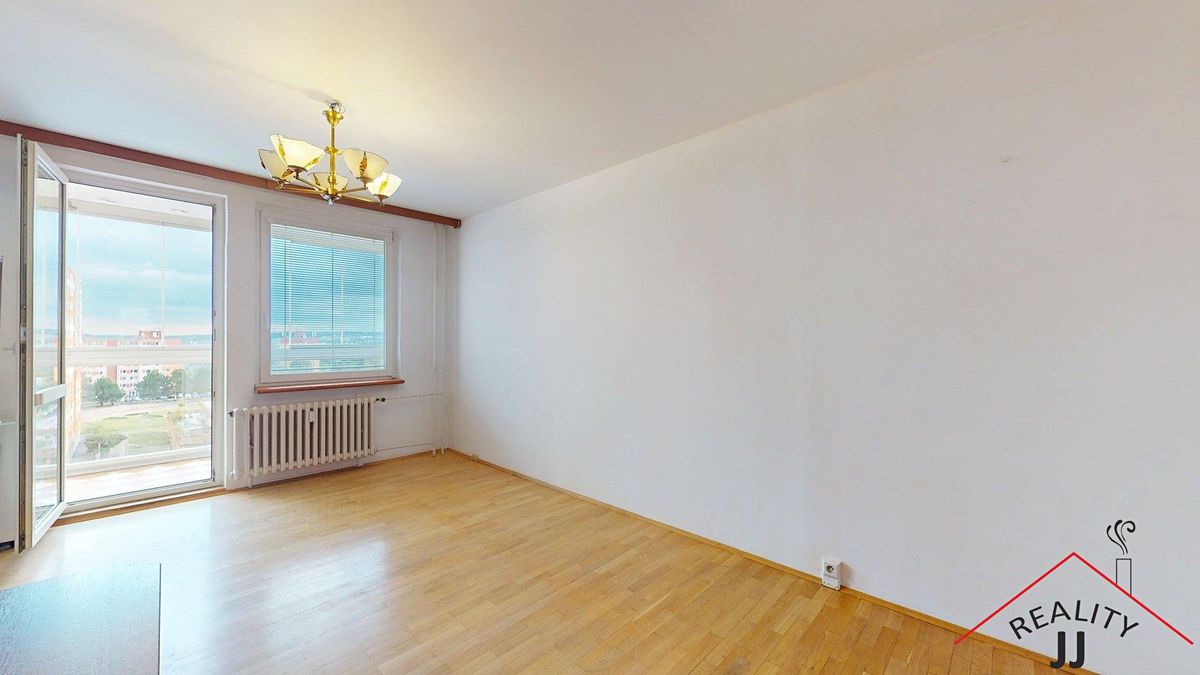 Prodej bytu 3+1 74 m² – fotografie 3