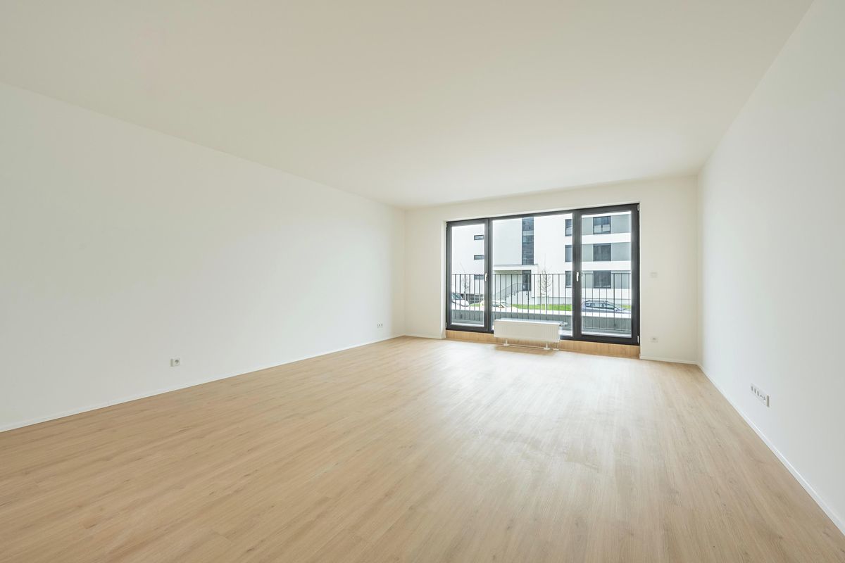 Prodej bytu 2+kk 59 m² – fotografie 2